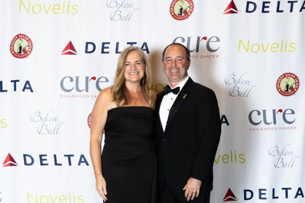 Believe-Ball-2026-Step-Repeat-93