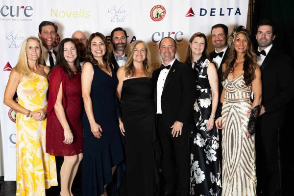 Believe-Ball-2026-Step-Repeat-94