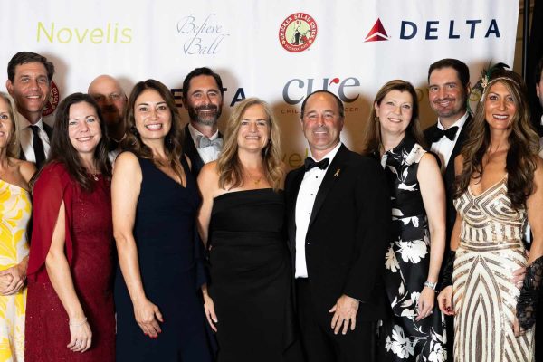 Believe-Ball-2026-Step-Repeat-95