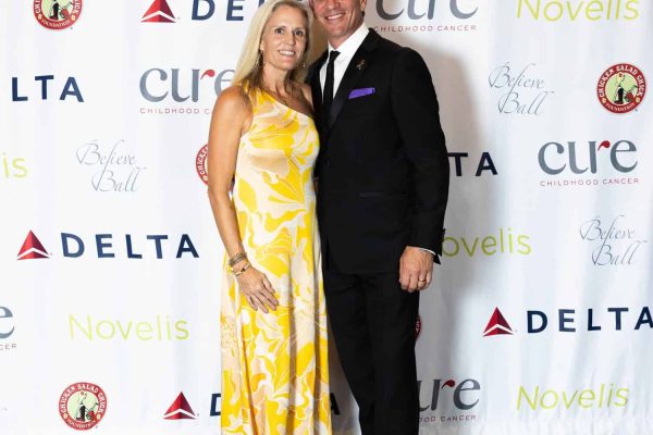 Believe-Ball-2026-Step-Repeat-96