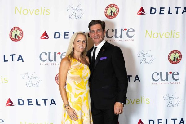 Believe-Ball-2026-Step-Repeat-97