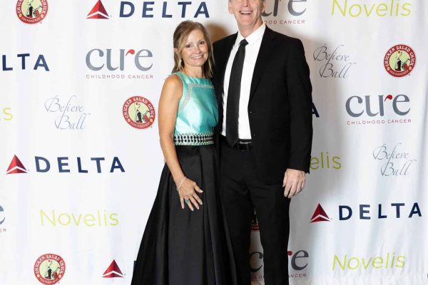 Believe-Ball-2026-Step-Repeat-98
